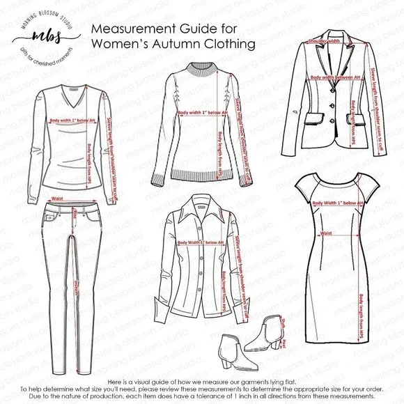 Ann Taylor Wool Blend Pencil Skirt with Pockets - Picture 7 of 7